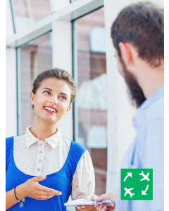 Meet and Assist - Transit via Muscat