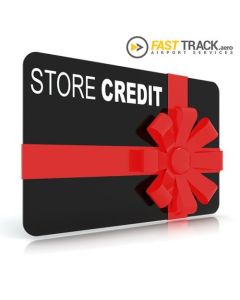 Store Credit